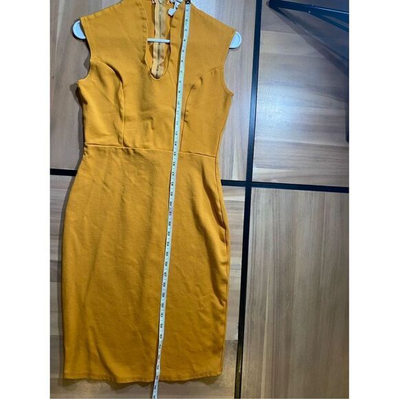 ‎Rolla Coster V-Neck Women’s Dress - Picture 5 of 6